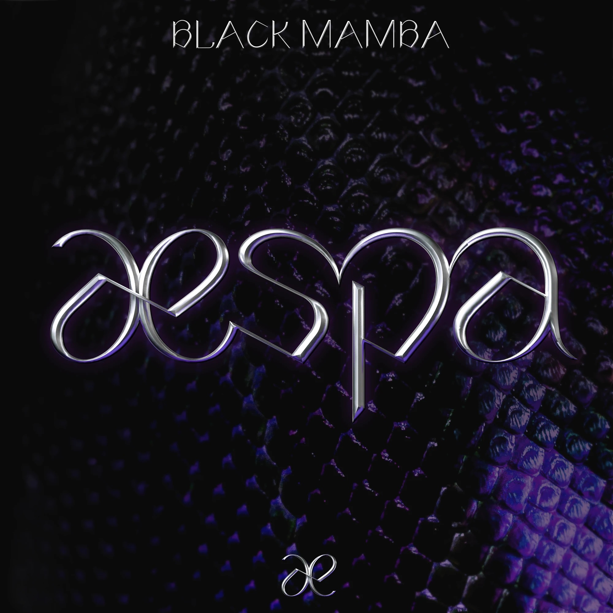 Keywords: BLACK MAMBA;COVER