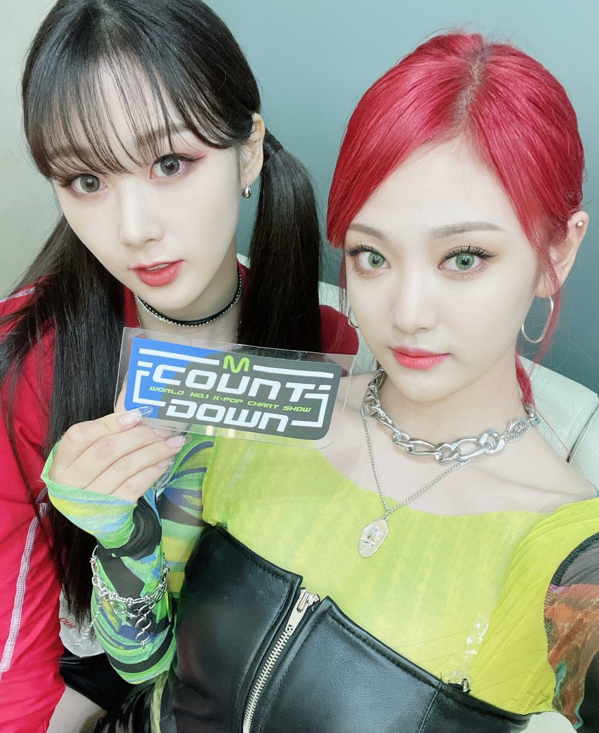 210603__MnetMcountdown_28229.jpg