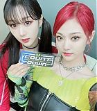 210603__MnetMcountdown_28229.jpg