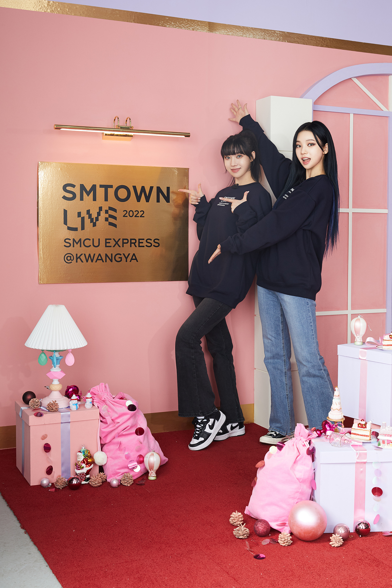 211224_SMTOWNGLOBAL_28229.jpg