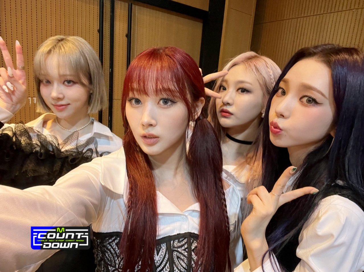 220714_MnetMcountdown.jpg