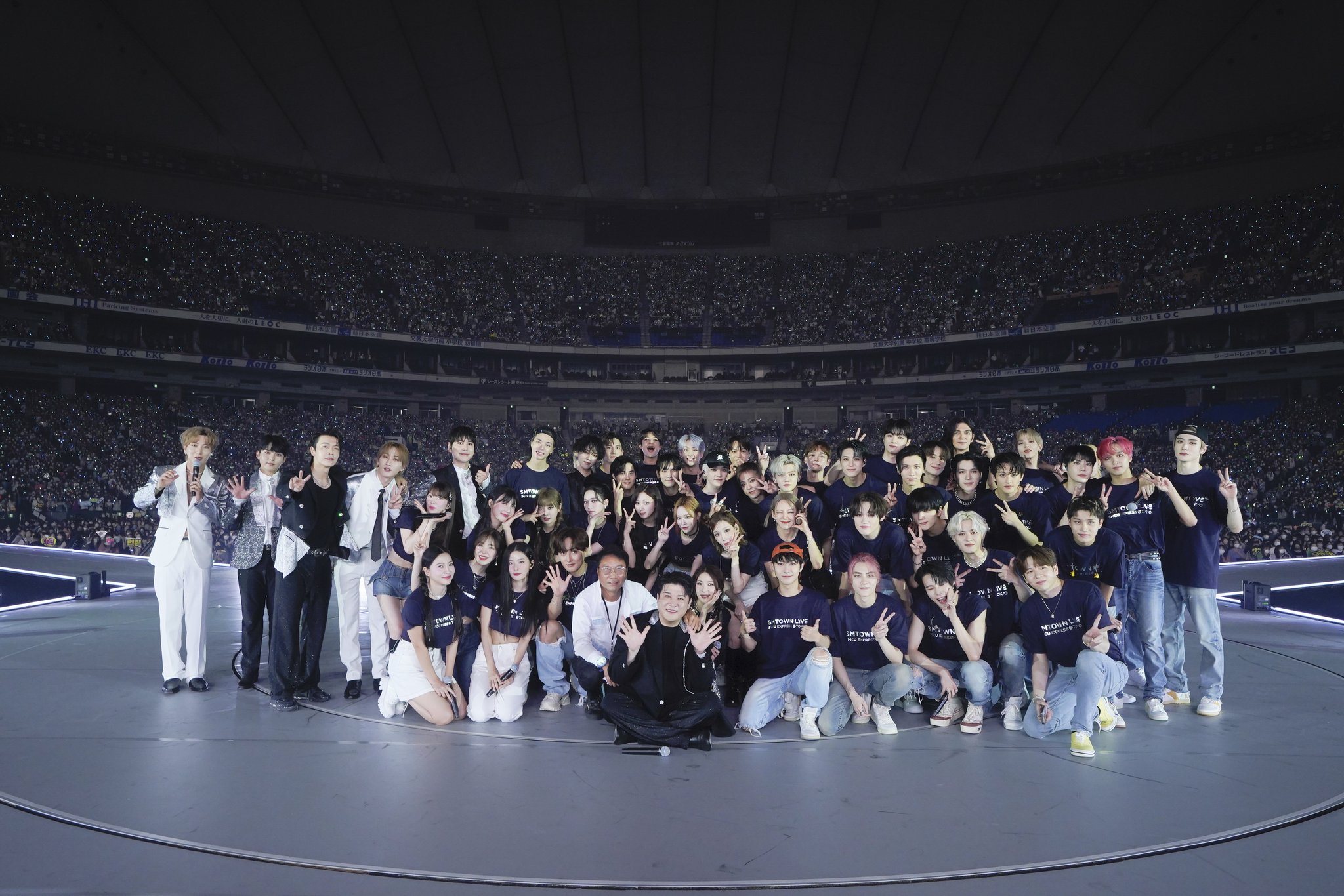 220827_SMTOWNGLOBAL.jpg