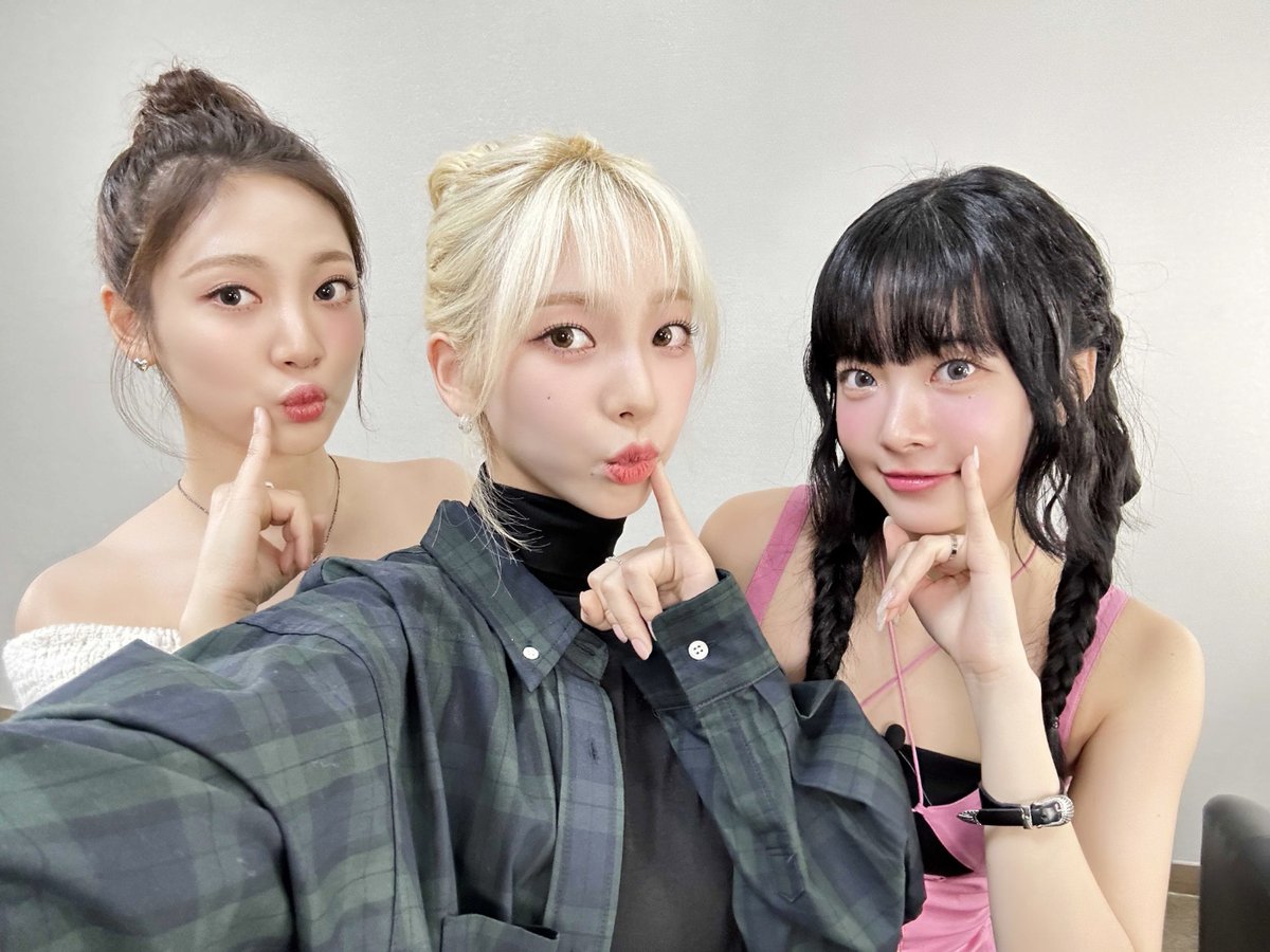 230518_eunchae_diary_28129.jpeg