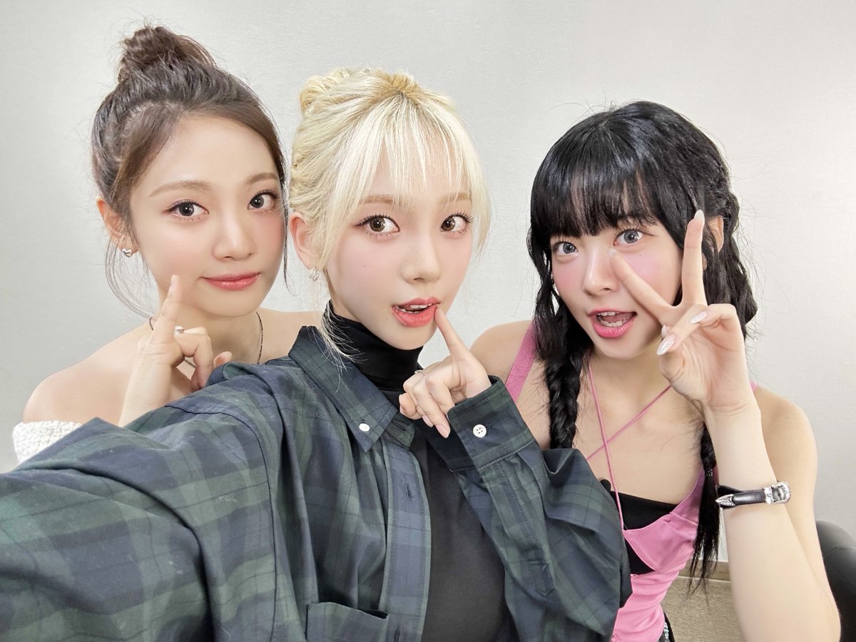 230518_eunchae_diary_28229.jpeg