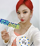 210524_weeklyidol__04.jpg