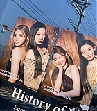 211023_official_CLIO_01.jpg