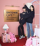 211224_SMTOWNGLOBAL_28229.jpg