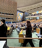 220705_unitar_nyo_03.jpg