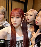 220714_MnetMcountdown.jpg