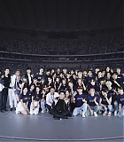 220827_SMTOWNGLOBAL.jpg