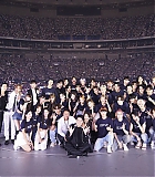 220828_SMTOWNGLOBAL.jpg