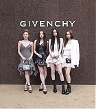 221004_givenchy_JP.jpg