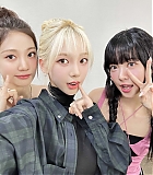 230518_eunchae_diary_28229.jpeg