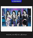 230903_MnetMcountdown_28229.jpg