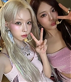 240516_MnetMcountdown_28129.jpg