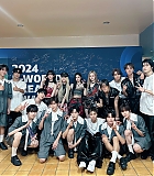 240822_SMTOWNGLOBAL.jpg