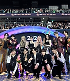 241117_SMTOWNGLOBAL.jpg