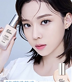 211022_clio_official.jpg