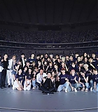 220827_smtown.jpg