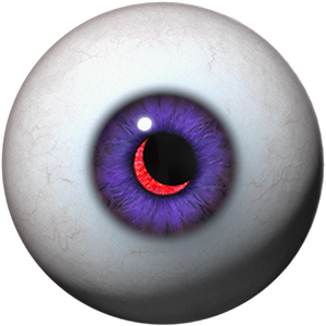 5s_SuperNova_eye_giselle-DoOEdhwW.png