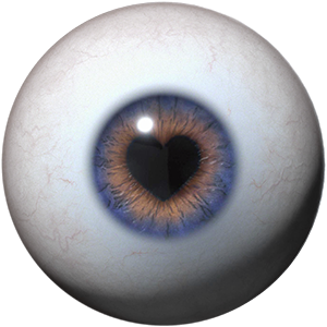 5s_SuperNova_eye_karina-cHOcM2w0.png