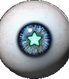 5s1_supernova_eyes_om_28129.png