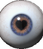 5s_SuperNova_eye_karina-cHOcM2w0.png