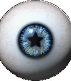 5s_SuperNova_eye_winter-DbdS1eKx.png