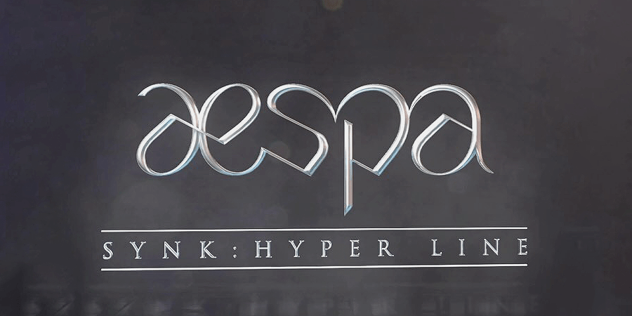 SYNK : HYPER LINE